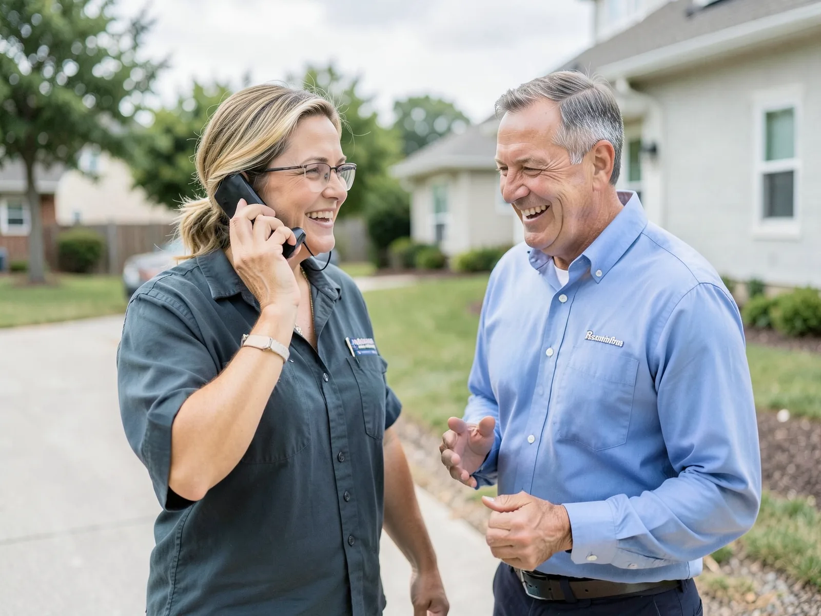 Frequently Asked Questions About Flood Damage Restoration in Ranson, WV